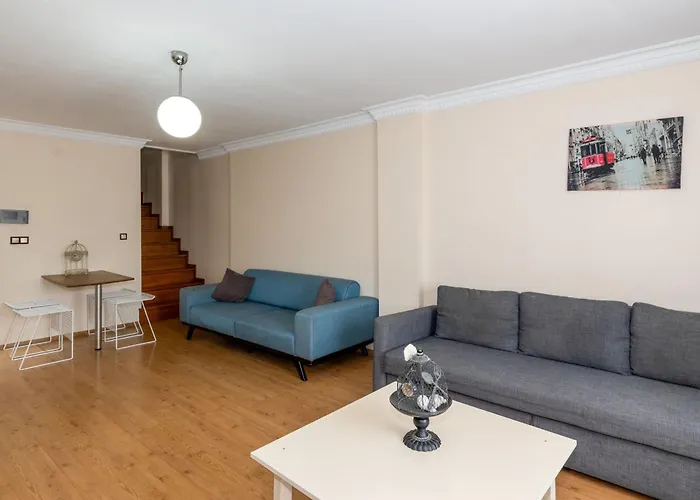 Grand Opera Provincia di Istanbul