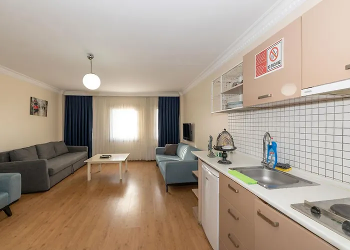 Grand Opera Provincia di Istanbul