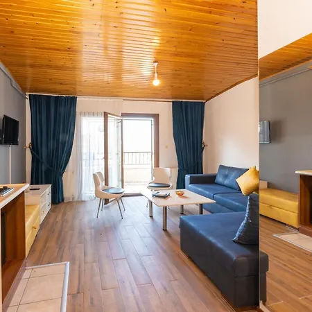 Grand Opera איסטמבול