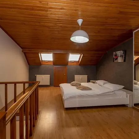 Grand Opera איסטמבול