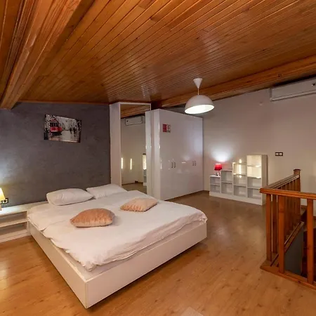 Grand Opera Istanbulská provincie