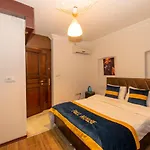 Grand Opera 3* Κωνσταντινούπολη