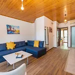 Grand Opera 3* Κωνσταντινούπολη