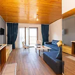 Grand Opera Κωνσταντινούπολη