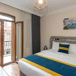 Grand Opera 3* Istanbul