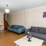 Grand Opera Κωνσταντινούπολη