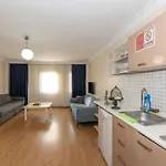 Grand Opera Κωνσταντινούπολη