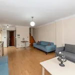 Grand Opera Κωνσταντινούπολη