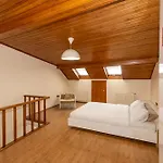 Grand Opera Κωνσταντινούπολη