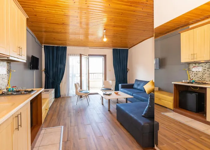 Grand Opera Istanbul