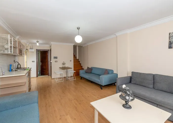 Grand Opera Istanbul