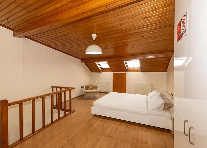 Grand Opera Istanbul